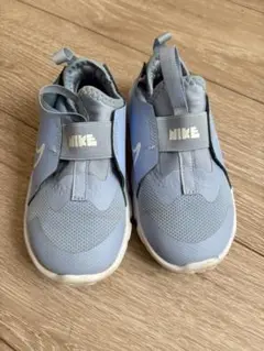 NIKE スリッポン シューズ フレックスランナー2