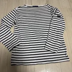 Item thumbnail for item 3fe8b731-3b0e-489a-84b2-ca0f7751c469