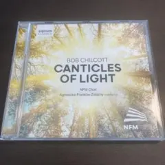 Item thumbnail for item bb3ca03c-7824-470b-804a-91794d4b4778