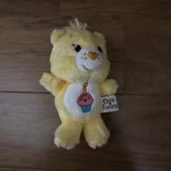 ケアベア ぬいぐるみ キャラクターグッズ
