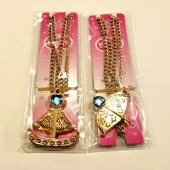 Item thumbnail for item 6308b4fb-8600-46bf-85dd-315729d900a9