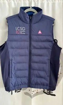 Item thumbnail for item e4758140-c69e-4823-a7a0-bb487166c3bd