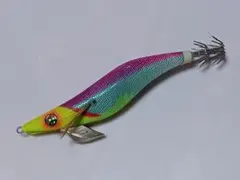 たかごん様 リクエスト 2点 まとめ商品