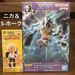 2025年最新】ワーコレエッグヘッドの人気アイテム - メルカリ