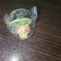 ちいかわ　チョコサプ　シーサー