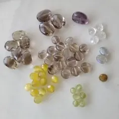 ショコラ様 リクエスト 3点 まとめ商品