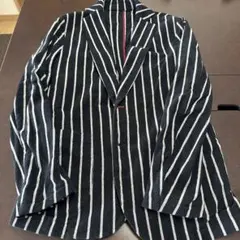 2025年最新】1piu1uguale3 メンズ テーラードジャケットの人気アイテム