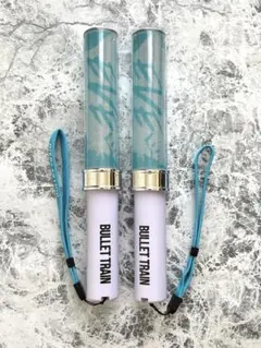 2025年最新】超特急アロハ ペンライトの人気アイテム - メルカリ