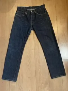 2026年最新】warehouse 900の人気アイテム - メルカリ