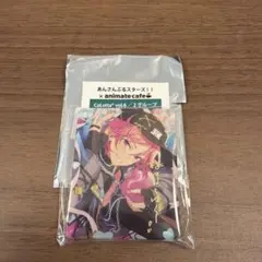 あんスタ アニカフェ コロッタ 桜河こはく - メルカリ