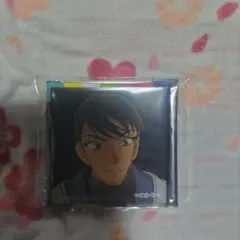 【名探偵コナン展】諸伏景光【缶バッチ】