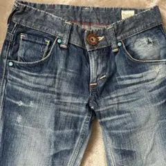 Item thumbnail for item 083bd034-63b5-467f-84dd-a656cd7c1733