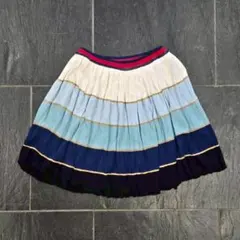 Item thumbnail for item bd89b6a7-fca7-4600-b9a5-547ac243e22c