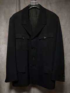 2026年最新】Y's for men メンズ テーラードジャケットの人気アイテム