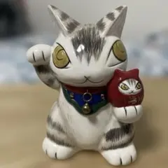 2025年最新】貯金箱 ダヤンの人気アイテム - メルカリ