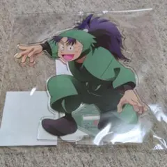 七松小平太　select×collect