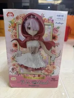 デジキャラット　ラビアンローズ　ガレキ　レジンキャスト　1/6 内袋未開封 デジキャラット ラビアンローズ ガレキ レジンキャスト 1/6 内袋未開封