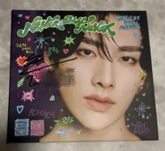 2026年最新】リッキー サインの人気アイテム - メルカリ