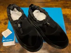 Columbia コロンビア ホバーチューバー オムニテック 新品未使用