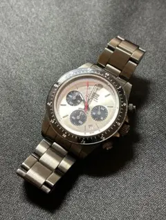 Item thumbnail for item e6c2816a-f9c4-41bc-8d38-b03f78a8ea1d