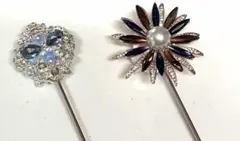 Item thumbnail for item ef621929-2ddf-47e0-bea1-016cc2b1df75