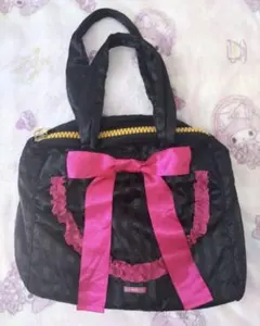 00s 希少 MARS sugar gloss オフショルロンパース 姫ギャル 00s 希少 MARS sugar gloss オフショルロンパース 姫ギャル