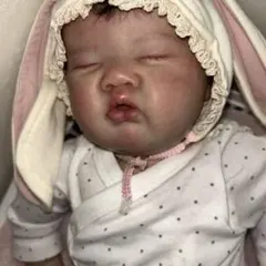 2025年最新】リボーンドール フルシリコンの人気アイテム - メルカリ