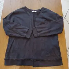 カーディガン アーバンリサーチ