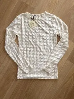 2026年最新】baserange ベロアの人気アイテム - メルカリ