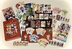 2026年最新】カラフルピーチ集合の人気アイテム - メルカリ