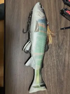 Item thumbnail for item 1ad2568e-f981-4cf3-ad72-6079b0529ec0