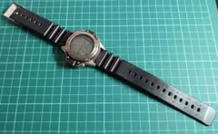 2025年最新】カシオ dep 700の人気アイテム - メルカリ