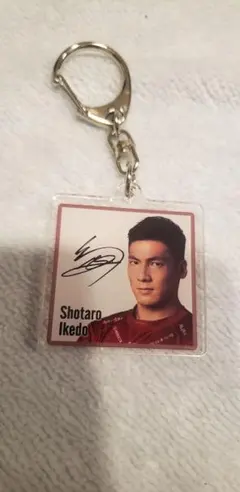 Item thumbnail for item b0b669f0-493a-4b23-9383-457595552242