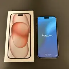 Item thumbnail for item 920c9ce5-c84a-449c-8380-638727168ec5