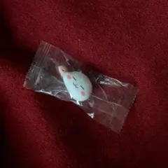 ATEEZ ミンギ フィギュア