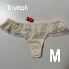 Item thumbnail for item c7c28271-4a66-487f-b76e-67b2af6c1f27