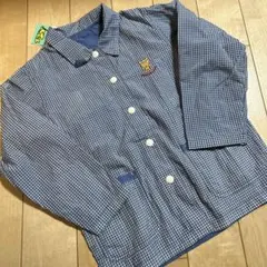 Item thumbnail for item 2c219b2b-62ab-4fbe-bbba-c5ead7ea8873