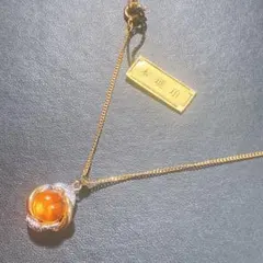 meg様 リクエスト 2点 まとめ商品