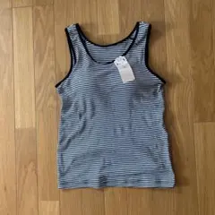 ブラトップ （タグ付き）