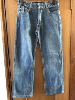 Item thumbnail for item d4b3ec7d-0218-4ed3-aa23-7e3b5c56f0aa