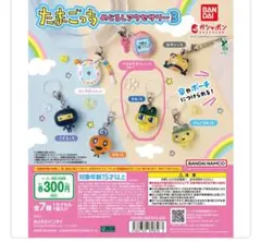 Umekichi様 リクエスト 2点 まとめ商品