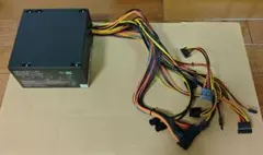 KEIAN KT-450PS 450W ATX電源ユニット[ジャンク扱い]