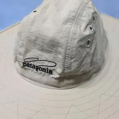 2026年最新】Patagonia Sun Booneyの人気アイテム - メルカリ