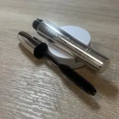 Item thumbnail for item 1fb2da9b-7da7-48f0-9626-d4f237608dbb