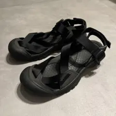 Item thumbnail for item 3f3cb8c1-47cf-4aaf-99ff-a9b339c4ed2d