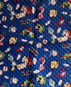 Item thumbnail for item 3fcf1fce-067c-4e17-b64c-fc6f2091249d