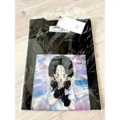 Item thumbnail for item 95e27e1a-e386-4e69-bd86-f8662a0d6fbc