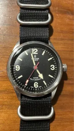 2026年最新】チューダー レンジャー ベルトの人気アイテム - メルカリ