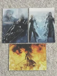 2026年最新】アートミュージアム クラウドの人気アイテム - メルカリ