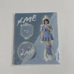 尾木波菜 アクリルスタンドまとめ売り 2026年最新】尾木波菜 アクスタの人気アイテム - メルカリ